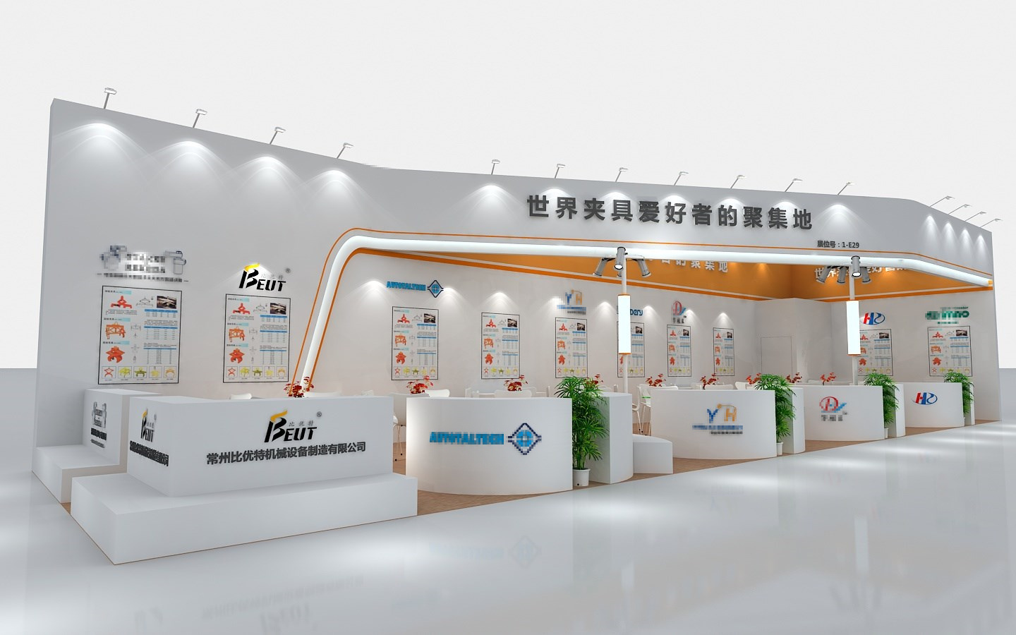 6051550475789811.jpg 1副本_副本.jpg