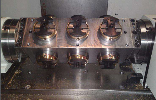 6701550460364331.jpg timg (7).jpg