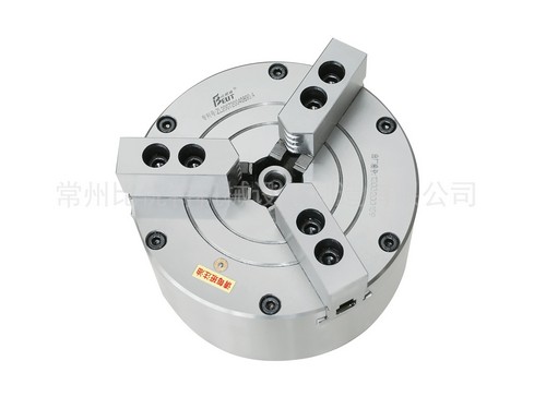 3531553239581898.jpg jj5.jpg