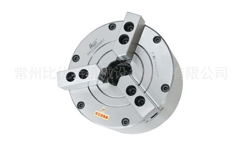 321155419026916.jpg 卡盤(pán)1.jpg