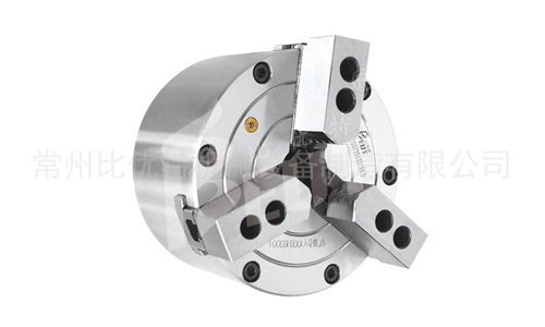 5731554190293157.jpg 卡盤(pán)3.jpg