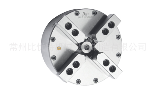 9251554190278923.jpg 卡盤(pán)2.jpg