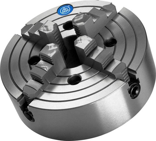 1591557456230182.jpg timg (1).jpg