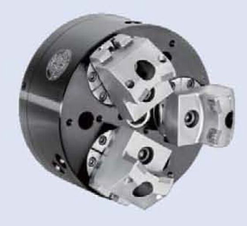 4891557456271184.jpg timg (3).jpg