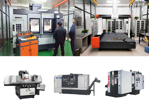 3841563243752776.jpg 設(shè)備圖.jpg