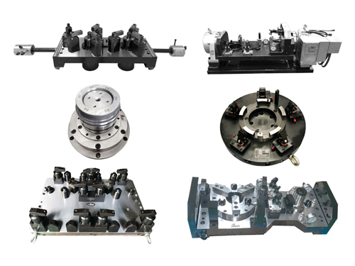 806156324350013.jpg 未標(biāo)題-1.jpg