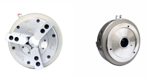 6661685433252818.png 微信截圖_20230530155354.png