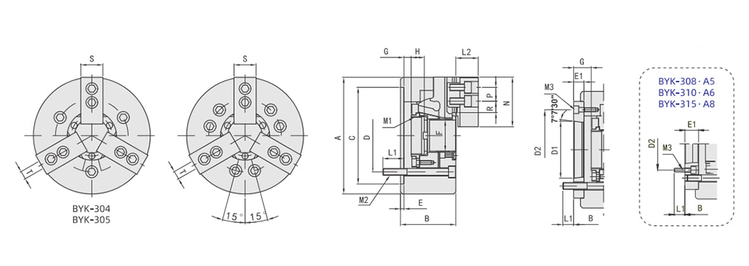 2511692147353112.jpg 圖紙 (1).jpg