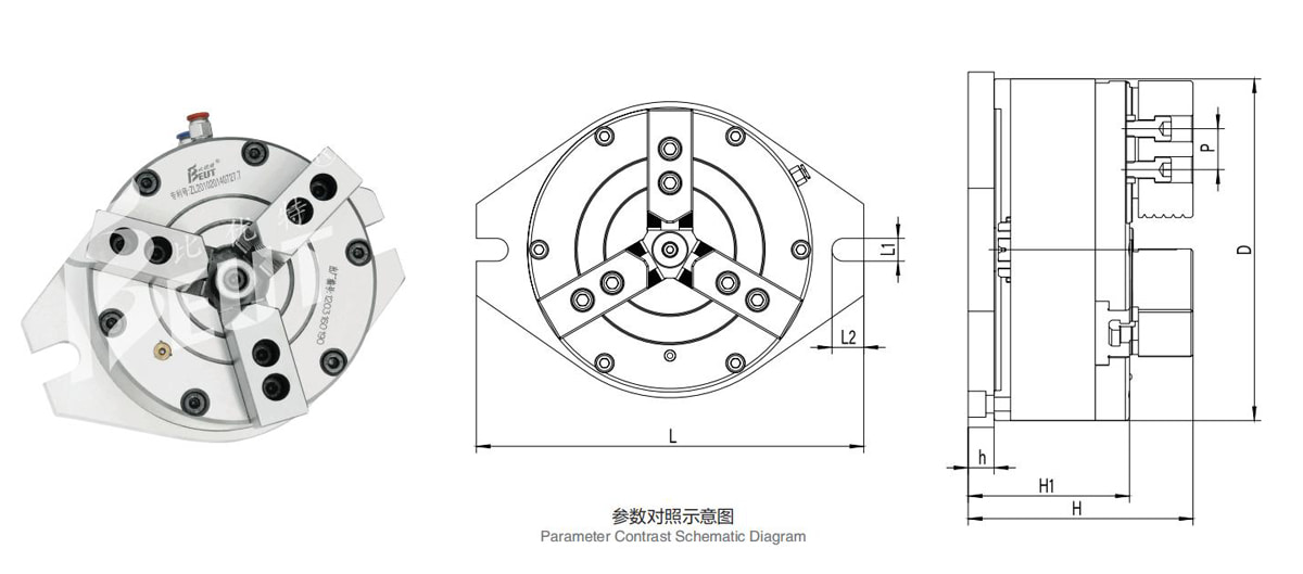 5101691730518920.jpg 詳情插圖5.jpg