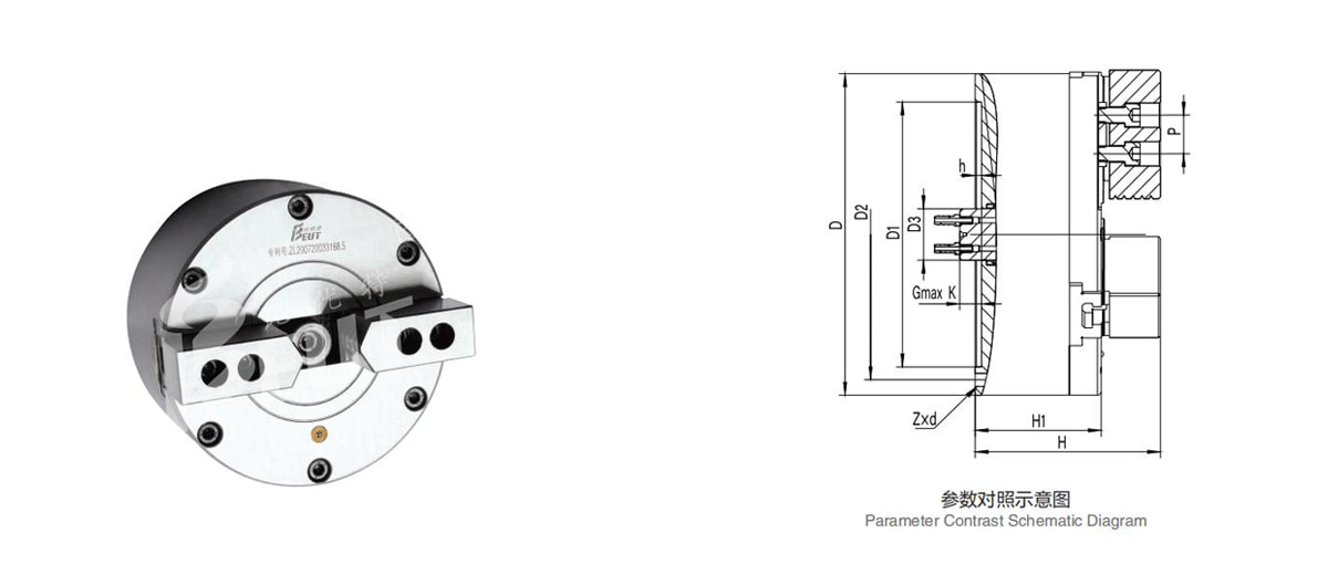6891691738432644.jpg 詳情插圖7.jpg