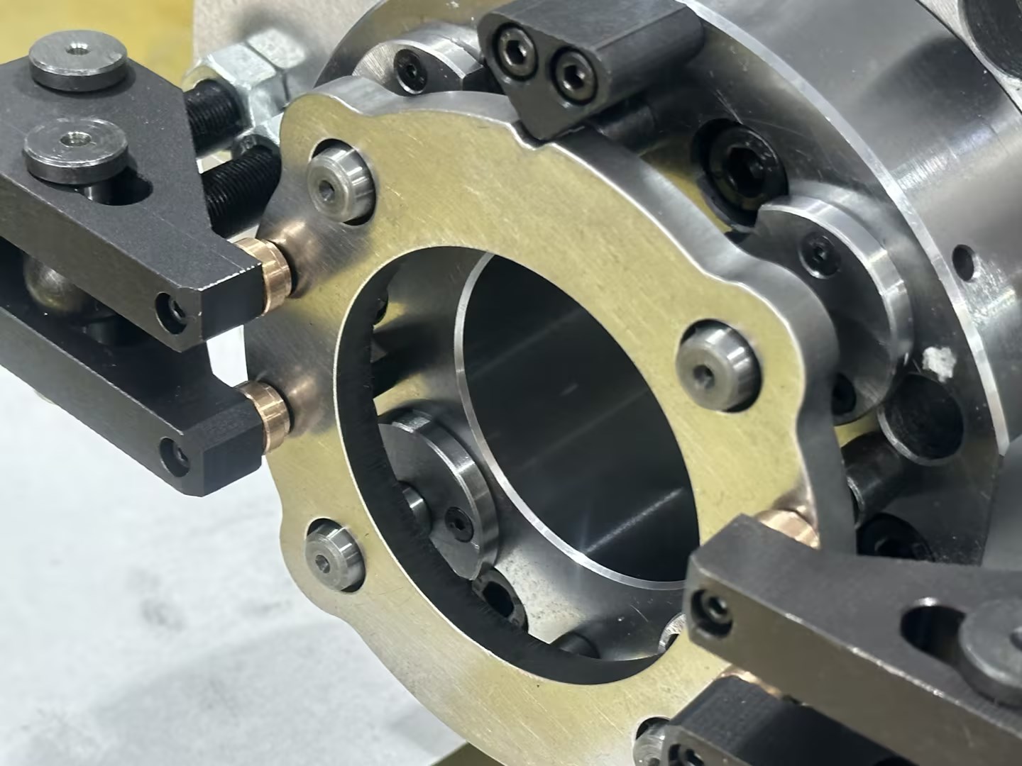 8541692777303397.jpg 6ca97cb4-219d-4da6-a993-67b4de5a51d2.jpg